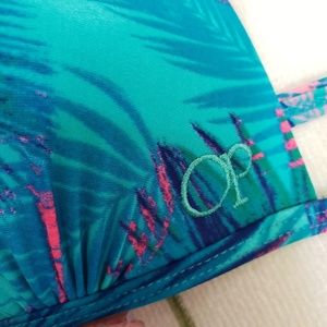OP Swim - OP bikini top OP Swim - OP bikini top